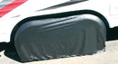 Adco Products 3933 Blk Dbl Axle Tyre Gard 27in-29 - LMC Shop