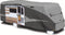 Adco Products 52845 Sfs Cls C Cover 29'1 -32' - LMC Shop