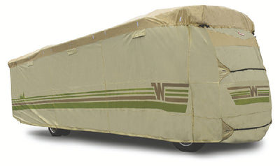 Adco Products 64823 Winnebago Cls a Cvr 25'-28' - LMC Shop