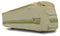 Adco Products 64823 Winnebago Cls a Cvr 25'-28' - LMC Shop