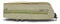 Adco Products 64844 Winnebago Trvl Cvr 26'1 -28'6 - LMC Shop
