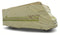 Adco Products 64863 Winnebago C 23'1 -26' No Oh - LMC Shop