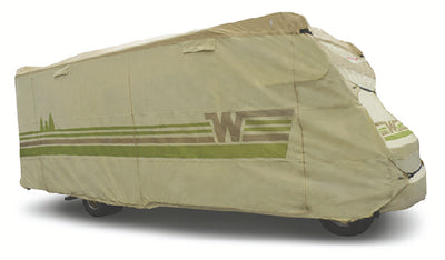 Adco Products 64866 Winnebago Cls B Cvr Fits Era - LMC Shop