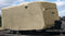 Adco Products 74846 Storage Lot Cover 31'7 -34' - LMC Shop