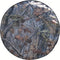 Adco Products 8752 Tire Cover B 32.25  Dia Camo - LMC Shop