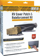Adco Products 9023 Universal Rv Cover Patch Kit - LMC Shop
