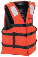 Stearns 2000011389 Pfd 2001 Ind Adlt Gen Purpose - LMC Shop