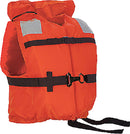 Stearns 2000011392 Pfd I120 Ind Type I Crew Mate - LMC Shop