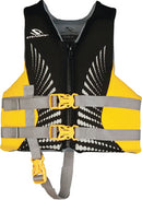 Stearns 2000013893 Pfd Child Hydropene Gr - LMC Shop