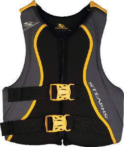 Stearns 2000013896 Pfd Youth Hydropene Gr - LMC Shop