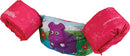 Stearns 2000019608 Pfd Child Bahamas Pj Hippo - LMC Shop