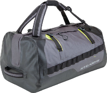 Stearns 2000023947 Gear Bag-Water Resistant 60l - LMC Shop