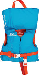 Stearns 3000002193 Pfd 5971 Infant Opp Blu - LMC Shop