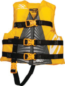 Stearns 3000002209 Pfd Child Watersport Gld - LMC Shop