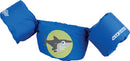 Stearns 3000003545 Pfd Child Nyl Cancun Pj Shark - LMC Shop