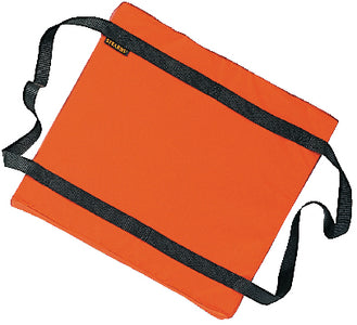 Stearns 3000004483 Cushion Utility Orange - LMC Shop