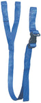 Stearns G339ACC00000 Univ Crotch Strap (Acs1000) - LMC Shop