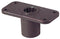 Tempress Products_Fish-on 71455 Flush Mount - LMC Shop