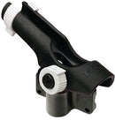 Tempress Products_Fish-on 72012