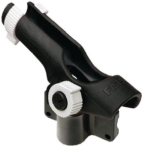 Tempress Products_Fish-on 72012