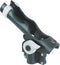 Tempress Products_Fish-on 72026 Fish on Rod Holder W/side Mt. - LMC Shop