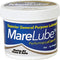 Forespar 770050 Marelube 4 Oz. Jar - LMC Shop