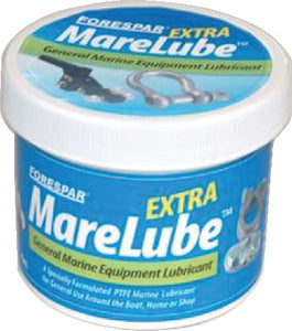 Forespar 770056 Marelube Extra 4 Oz. Jar - LMC Shop