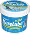 Forespar 770056 Marelube Extra 4 Oz. Jar - LMC Shop