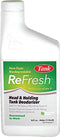 Forespar 770063 Refresh Head - LMC Shop