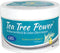 Forespar 770201 Tea Tree Power Gel 2oz - LMC Shop