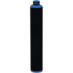 Forespar 770297-1 Filter 5mic Purewater+ - LMC Shop