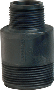 Forespar 901047 1-1/2  to 1  Male Reducer - LMC Shop