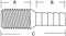 Forespar 905006 1/2-5/8  Hose Adaptor Cf252 - LMC Shop