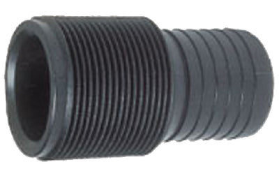 Forespar 905016 1 1/8 Hose Adapter - LMC Shop