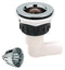 Forespar 907017 1   Id Sink Waste 90 Deg Sw-4 - LMC Shop