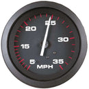 Sierra_11 58342P Amega Speedo Kit 5-35 Mph - LMC Shop