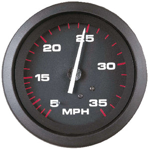 Sierra_11 58342P Amega Speedo Kit 5-35 Mph - LMC Shop