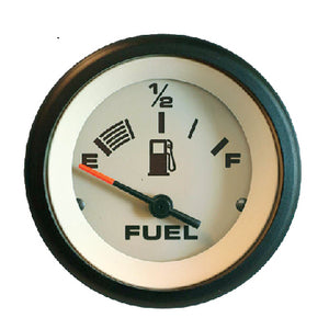 Sierra_11 59705P Sahara Oil Pressure Gauge 80 - LMC Shop