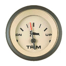 Sierra_11 59706P Sahara Water Temp Gauge I/o - LMC Shop