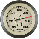 Sierra_11 61901P Sahara System Check Tachometer - LMC Shop