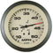 Sierra_11 61901P Sahara System Check Tachometer - LMC Shop