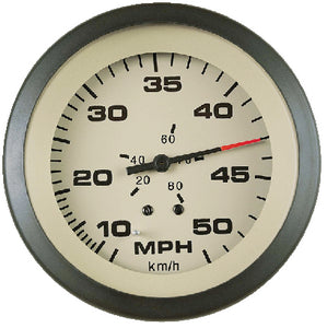 Sierra_11 61901P Sahara System Check Tachometer - LMC Shop