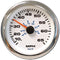 Sierra_11 62546P Wht Premier Speedo Kit 65mph - LMC Shop