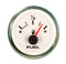 Sierra_11 62550P Wht Premier Trim Gauge - LMC Shop