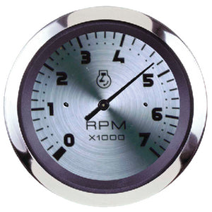 Sierra_11 63473P Sterling Tach Gas 7000 Rpm - LMC Shop