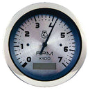 Sierra_11 63474P Sterling Tach-Hour Gas 7000rpm - LMC Shop