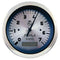 Sierra_11 63474P Sterling Tach-Hour Gas 7000rpm - LMC Shop