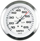 Sierra_11 64477FP Lido System Chech Tachometer - LMC Shop