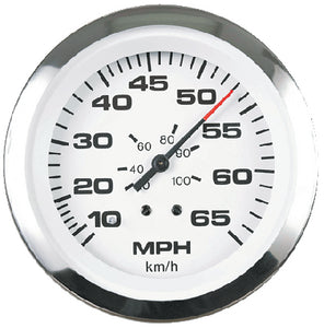 Sierra_11 64477FP Lido System Chech Tachometer - LMC Shop