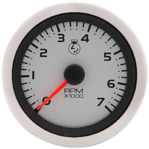 Sierra_11 65535P Tach 7k Argent 3 - LMC Shop